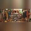 garbgardenshop